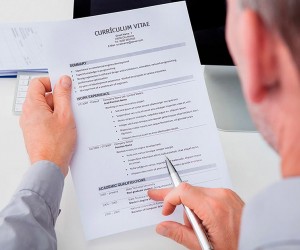 Balcão de Oportunidade será inaugurado nesta segunda, 20, no Mercado Público Municipal