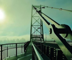 Natal da Virada será no cartão postal