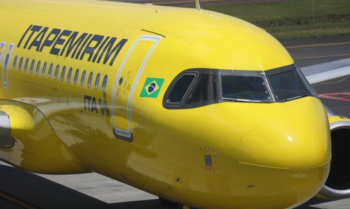 Procon da Capital irá notificar ITA  