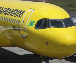 Procon da Capital irá notificar ITA  