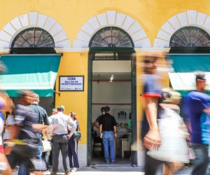 Balcão de Oportunidades inicia atendimento ao público nesta segunda, 20