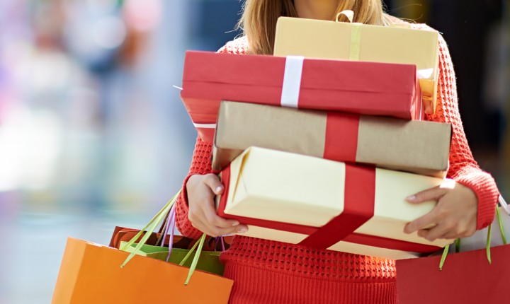 Comércio tem horário especial nesta semana na Capital