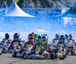 Desinformação| Heroína da Pátria | Futebol S/A e muito mais!