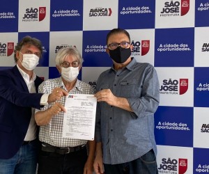 WKoerich e a articulação para o desenvolvimento de políticas públicas