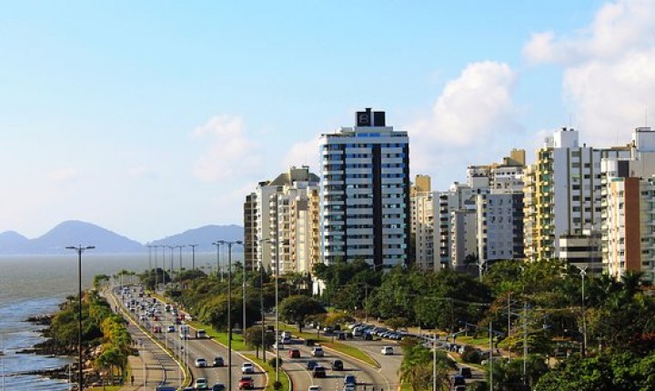 Relatório mostra os principais avanços e problemas da cidade 