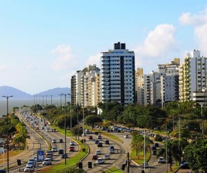 Relatório mostra os principais avanços e problemas da cidade