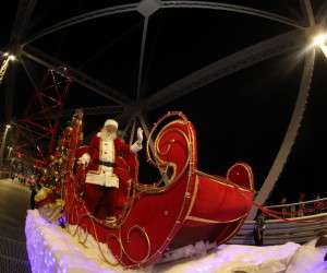 Saiba o que funciona nesta sexta e sábado, 24 e 25, em Florianópolis