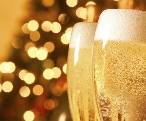 Um guia sobre a bebida preferida nas celebrações