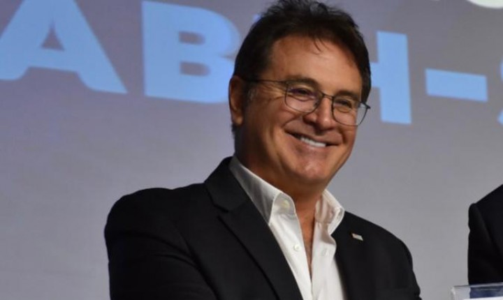 2022, um 'Novo Tempo' para o Turismo e para SC, por Vinicius Lummertz