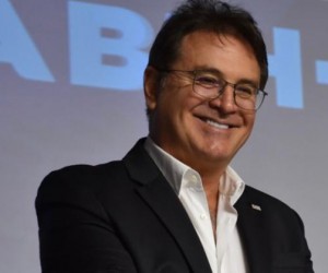 2022, um 'Novo Tempo' para o Turismo e para SC, por Vinicius Lummertz