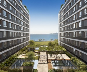 Certificação e competitividade na construção civil