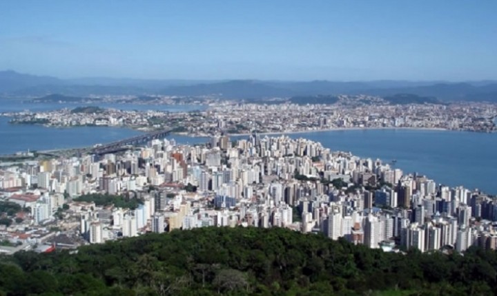 Nova Audiência é confirmada após suspensão esta semana