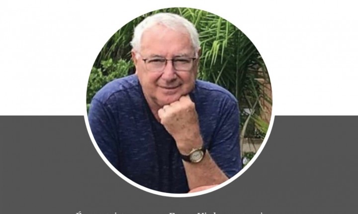 Morre Nelson Essenburg, da Essen Vinhos, na Capital