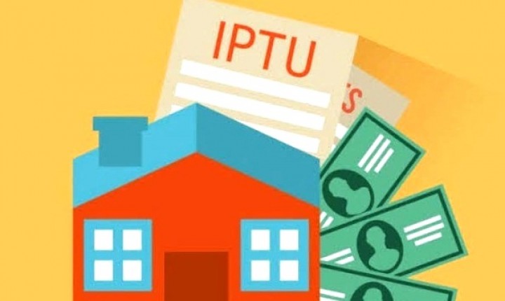 Fique atento ao vencimento da cota única 