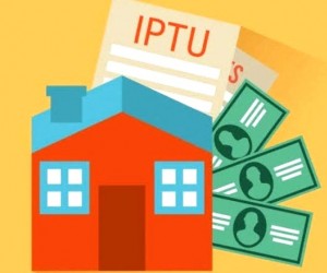 Fique atento ao vencimento da cota única