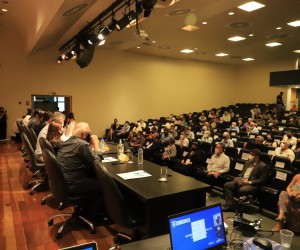 Prefeitura realizará 14 Audiências Públicas em Florianópolis