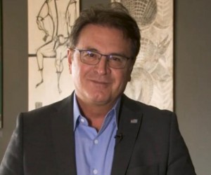 Este é o ano da responsabilidade, por Vinicius Lummertz