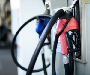 Inflação anual dobrou, mostra índice da Udesc/Esag