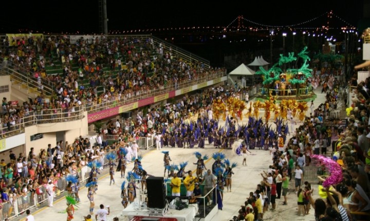 Decisão foi anunciada pela Prefeitura da Capital