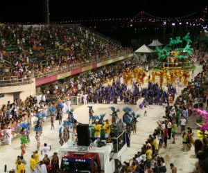 Decisão foi anunciada pela Prefeitura da Capital