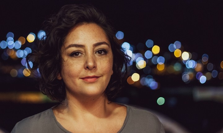 Defesa através da arte