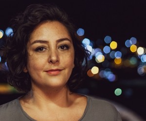 Defesa através da arte