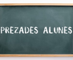 Imagens para guardar | Linguagem de gênero | Pauta de costumes e mais!