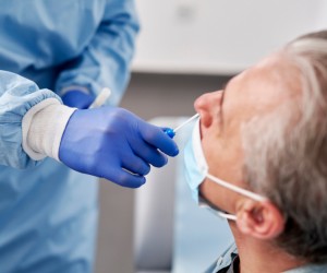 Estrutura para atendimento na Capital é ampliada