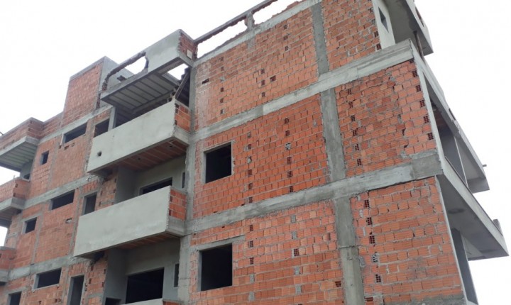 Revisão não prevê aumento de pavimentos em prédios de bairros da Capital, afirma PMF