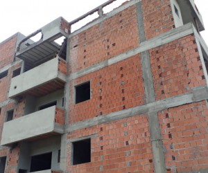 Revisão não prevê aumento de pavimentos em prédios de bairros da Capital, afirma PMF