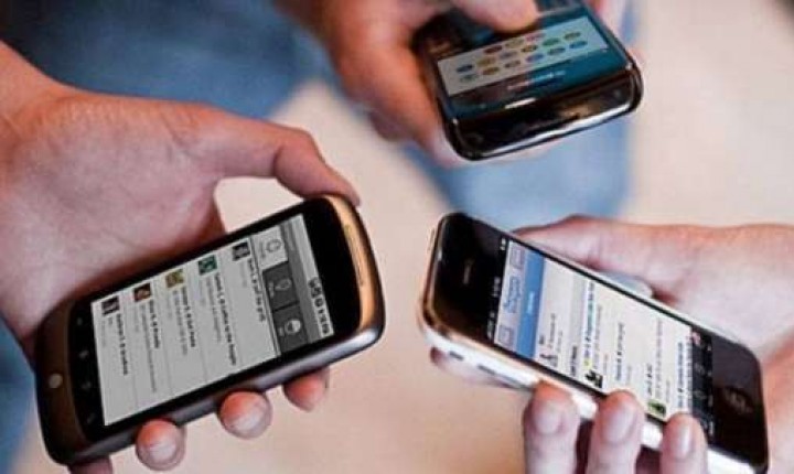 Monitoramento | Socorro às empresas | Dupla feminina | E mais!