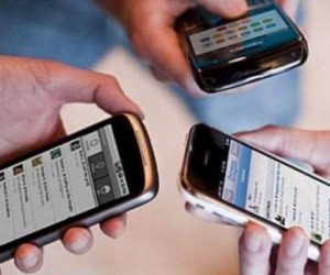 Monitoramento | Socorro às empresas | Dupla feminina | E mais!