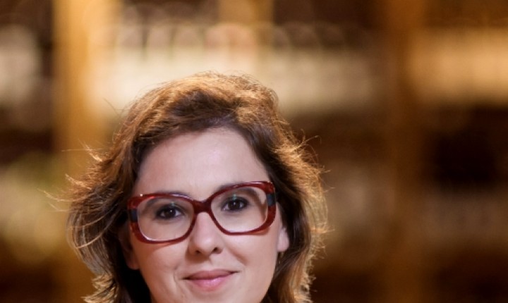 Embaixadora do Vinho do Porto no Brasil dá curso online gratuito sobre a bebida