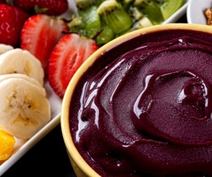 7 alimentos que aumentam a energia e a disposição