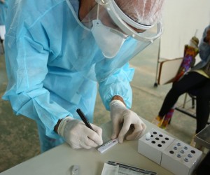 Confira os pontos deste final de semana na Capital