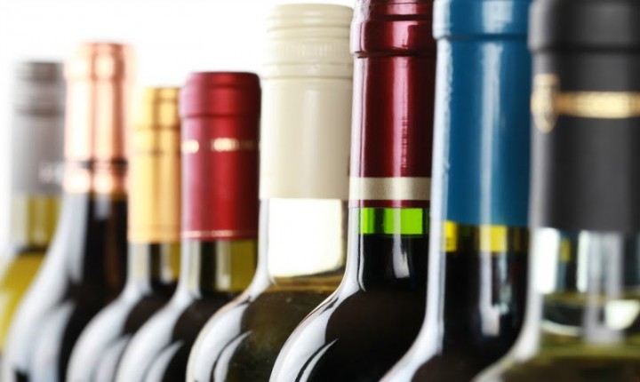 Do Brasil para o mundo