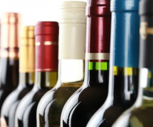 Do Brasil para o mundo