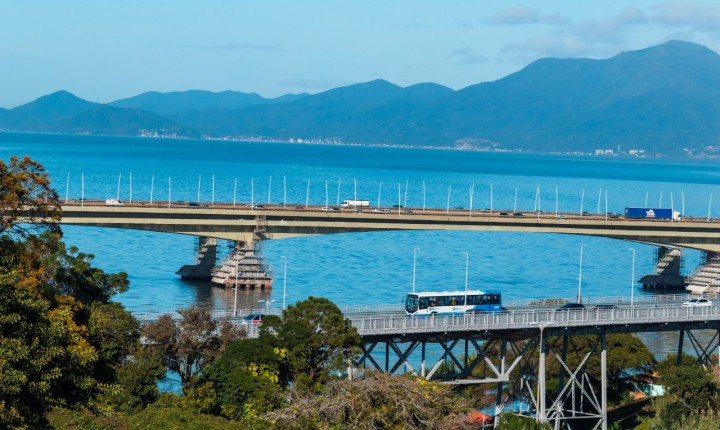 Tarifa com benefício começa a valer a partir desta terça, 25