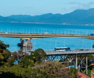 Tarifa com benefício começa a valer a partir desta terça, 25