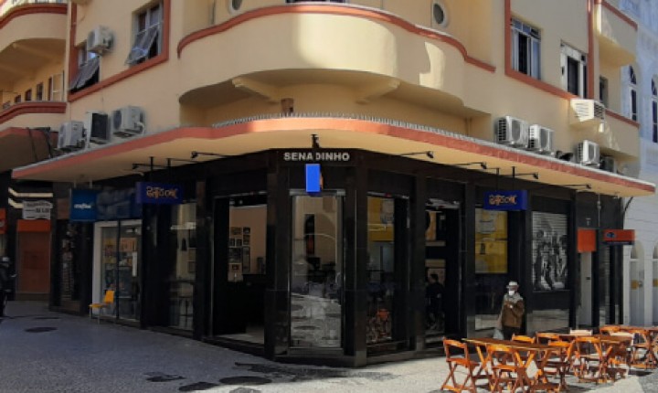 Apostas | Parente na Política | Inimigo íntimo | E mais!