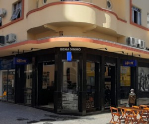 Apostas | Parente na Política | Inimigo íntimo | E mais!