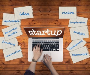 Florianópolis é destaque em relatório do Google sobre startups