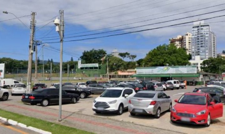 Casan é multada em mais de R$ 5 milhões pela Prefeitura da Capital. Saiba o motivo!