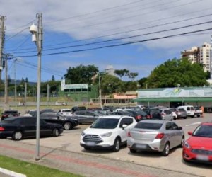 Casan é multada em mais de R$ 5 milhões pela Prefeitura da Capital. Saiba o motivo!