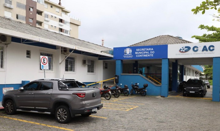 Capital terá novo espaço para vacinação, e testagem terá nova metodologia