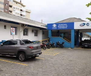 Capital terá novo espaço para vacinação, e testagem terá nova metodologia