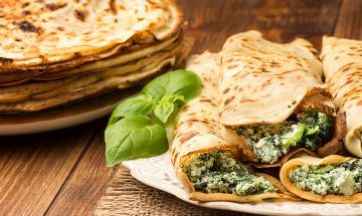 Cinco receitas para acelerar o bronzeado perfeito e se manter saudável