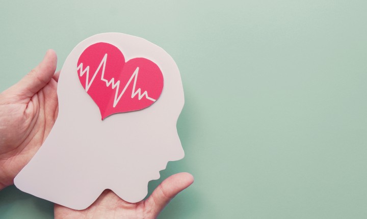 Cuidados essenciais o ano inteiro