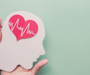 Cuidados essenciais o ano inteiro