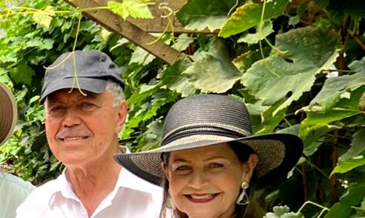 Sonhos em dose dupla